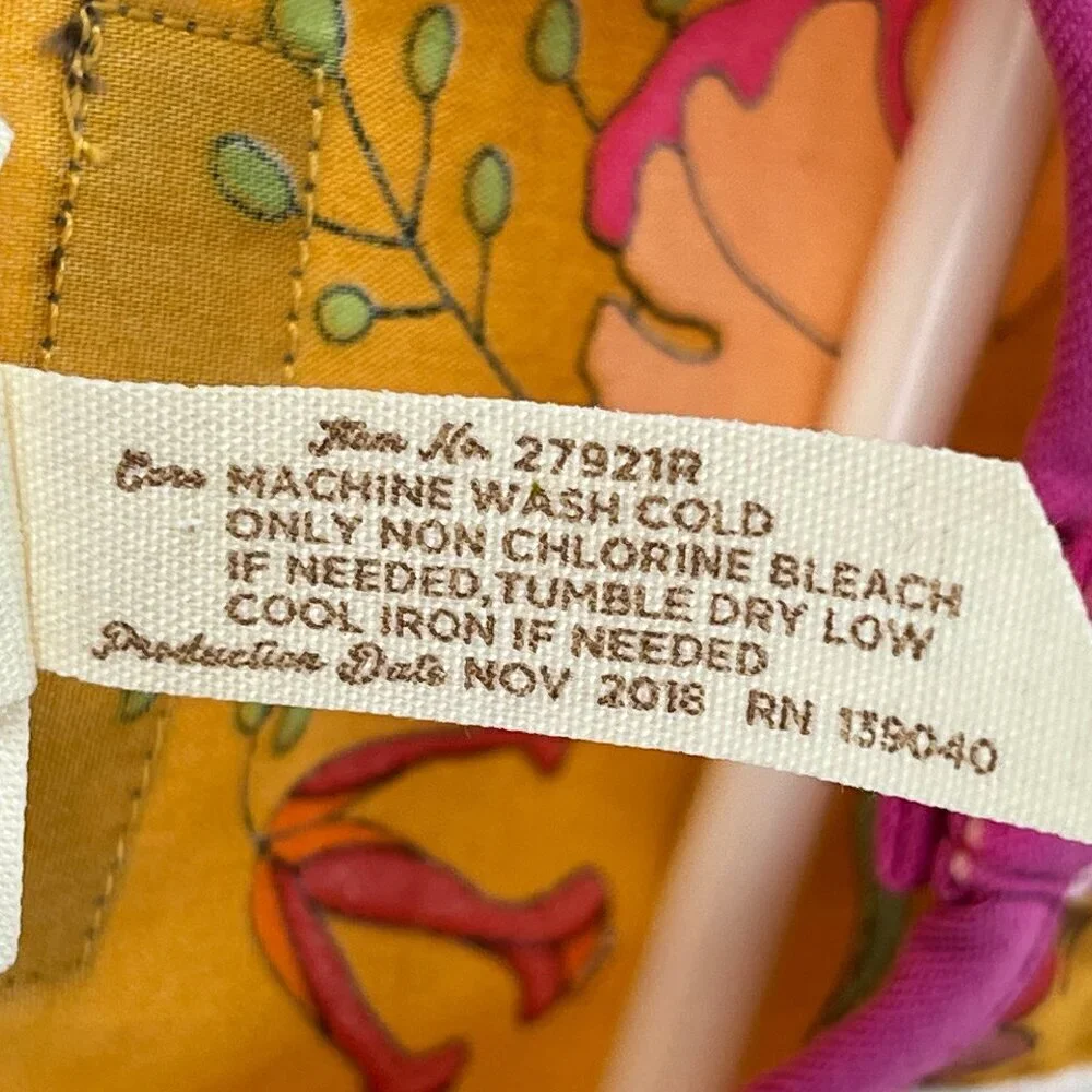 Matilda Jane‎ Romper Girls 18-24 Months Sunlight Bubble Brilliant Daydream
